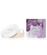 Claresa Glow Loose Powder Super Pow (D) er! 12gr.