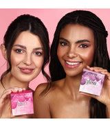 Claresa Glow Loose Powder Super Pow (D) er! 12gr.