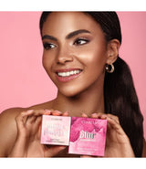 Claresa Blur Loose Powder Super Pow (D) er! 12gr.