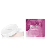 Claresa Blur Loose Powder Super Pow (D) er! 12gr.