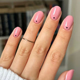 Claresa UV LED Gel Polish 5ml French Time 2