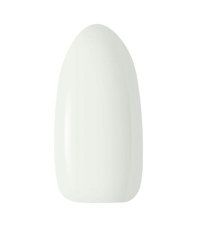 Claresa Extend Care 5 in 1 Keratin 5 Base Coat 5ml
