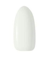 Claresa Extend Care 5 in 1 Keratin 5 Base Coat 5ml