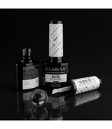 Claresa Basecoat Power 1 5ml