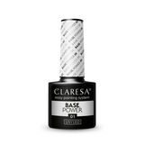 Claresa Basislack Power 1 5ml