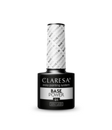 Claresa Basecoat Power 1 5ml