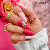 Claresa UV LED Gel Polish 5ml So Simple 5