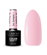 Claresa UV førte Gellak 5ml så enkel 5