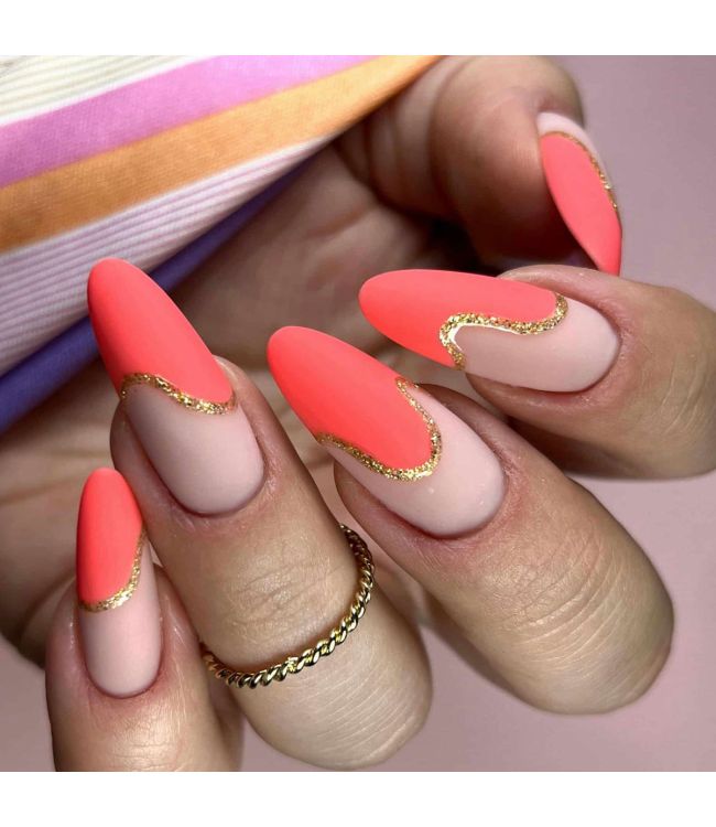 Claresa Top Mantel mat kee Wischt 5ml