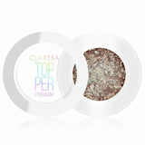 Claresa topper øjenskygge 03 starlight