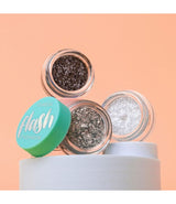 Claresa Eyeshadow Flash 01 Snow Queen 3Gr.