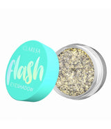 Claresa Eyeshadow Flash 02 Snake Stone 3gr.