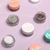 Claresa Eyeshadow Flash 03 Midnight Aura 3gr.