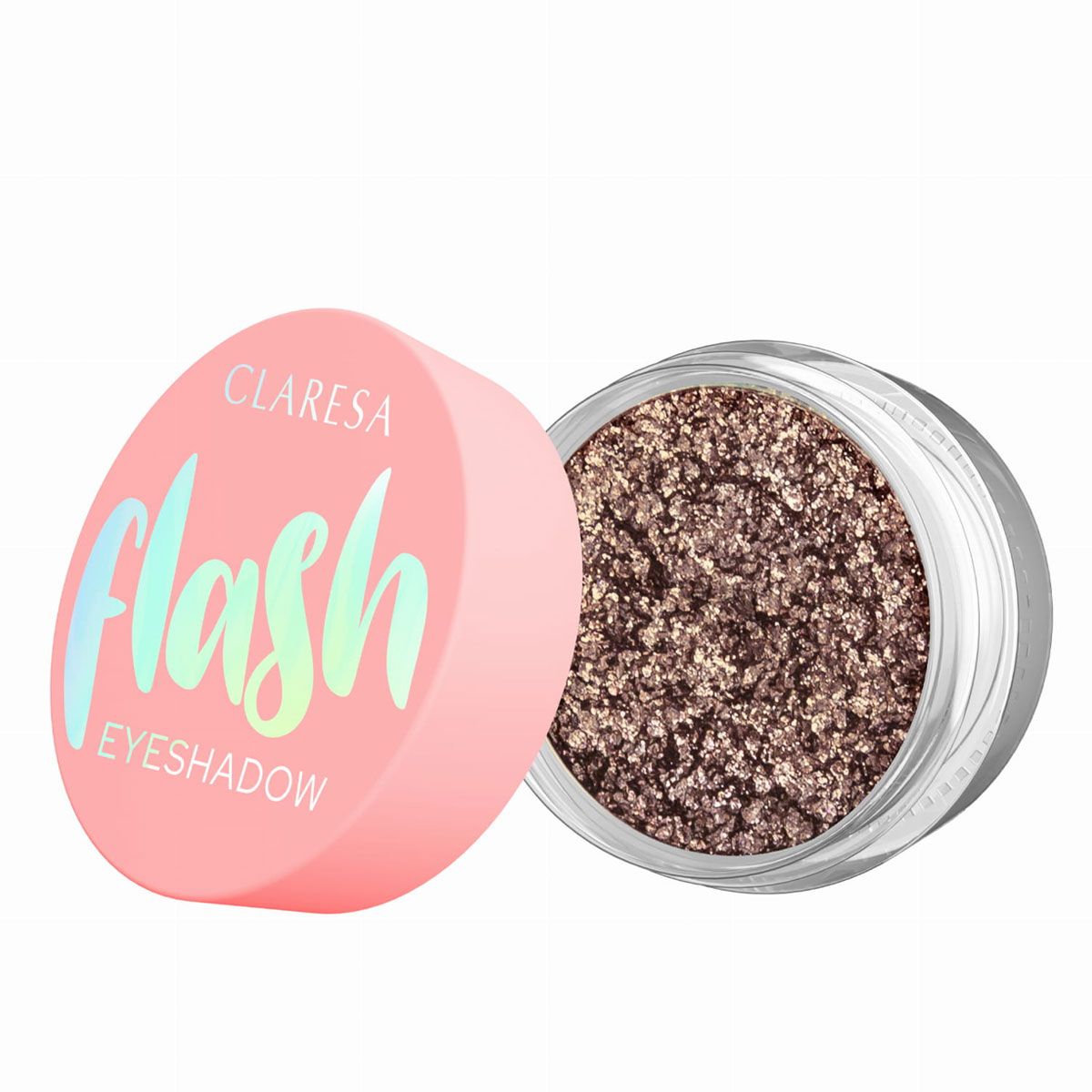 Claresa Eyeshadow Flash 03 Midnight Aura 3gr.