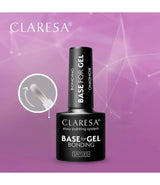 Claresa vezava baza za gel 5ml