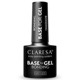Claresa base adhésive pour gel 5ml