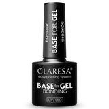Claresa base bonding para gel 5ml