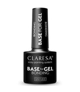 Claresa vezava baza za gel 5ml