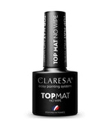 Claresa Top Mantel mat kee Wischt 5ml
