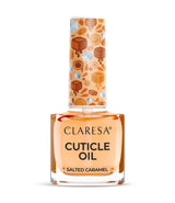 CLARESA NEINIKEI OIL SELSELSKARAMEL 5ML
