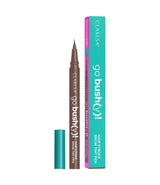 Claresa Go Bushy Eyebrow Pen 02 Choco Brown