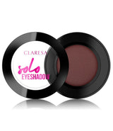 Claresa Solo senčilo 103 Brownie