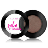 Claresa solo eyeshadow 105 cola