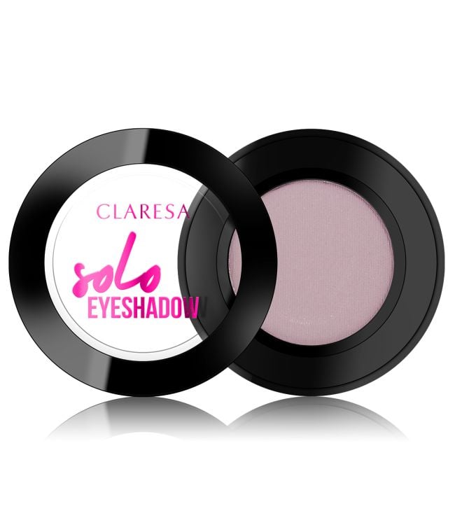 Claresa Solo Ayehadow 106 Groovy