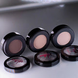 Claresa solo øjenskygge 107 sofistikeret