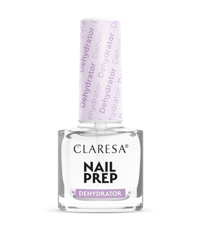 Claresa Nail Prep Dehydrator 5ml