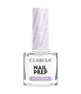 Claresa Nail Prep Dehydrator 5ml