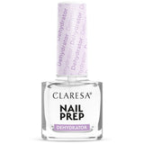 Claresa Nagelpreparatioun Dehydrator 5ml