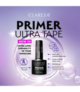 Claresa Primer Ultra Tape Acid Free 5 ml