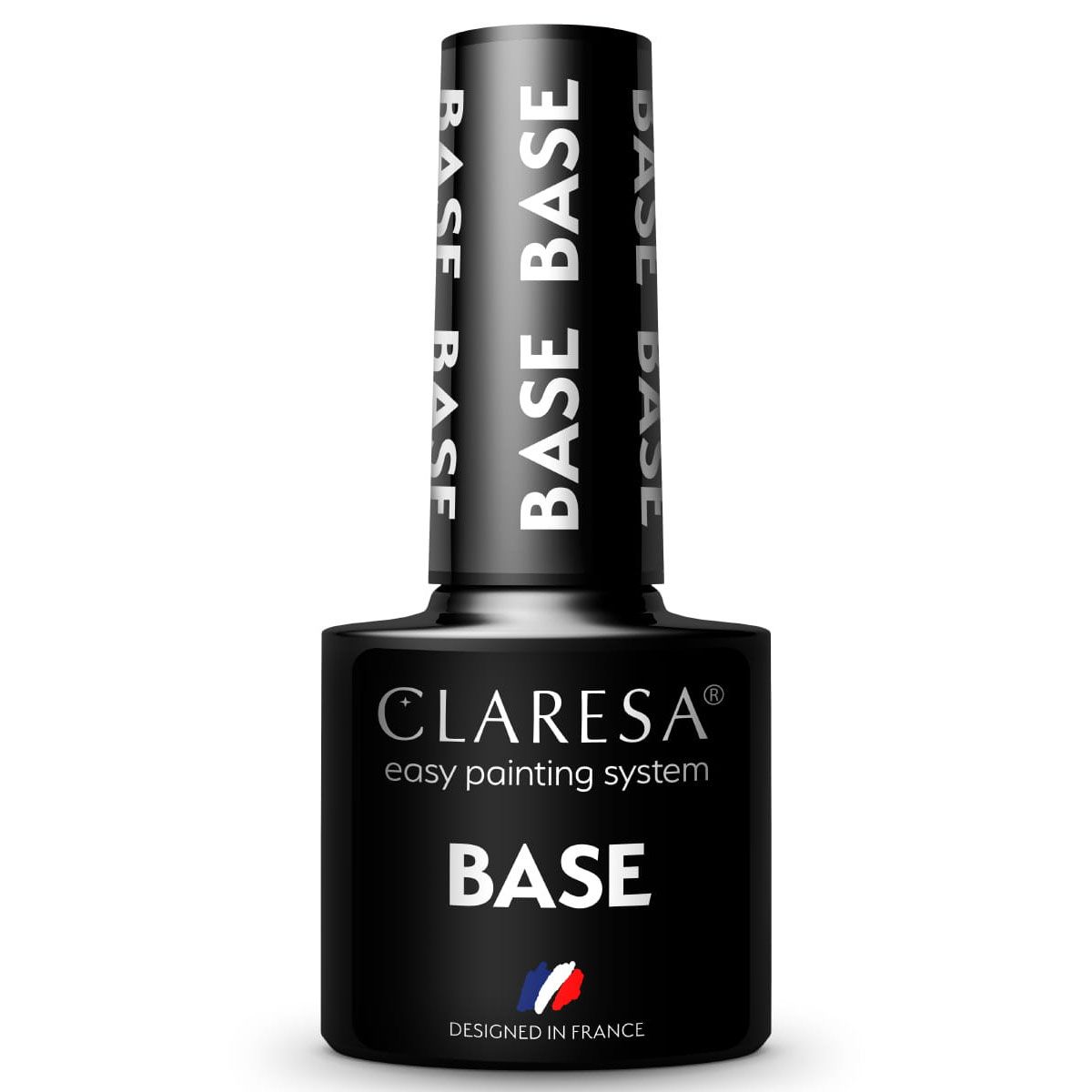 Base Claresa 5ml