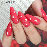 Claresa UV LED gel polish 5ml make a wish 2