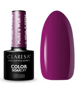 Claresa UV LED Gellak 5ml Make A Wish 4