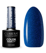 Claresa UV LED Gellak 5ml Zrób życzenie 10