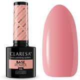 Claresa Basislack Power 6 5ml