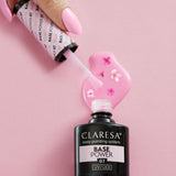 Claresa Basislack Power 7 5ml
