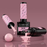 Claresa Basislack Power 8 5ml
