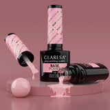 Claresa Basislack Power 12 5ml