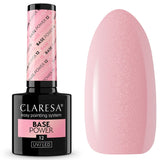 Claresa Basislack Power 12 5ml