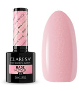 Claresa Bascoda Muecht 12 5ml