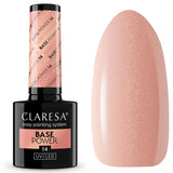 Claresa Basislack Power 14 5ml