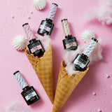 Claresa alapbevonat teljesítmény 15 5ml