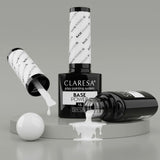 Claresa Basislack Power 15 5ml