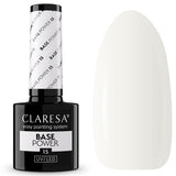 Claresa base casaco poder 15 5ml