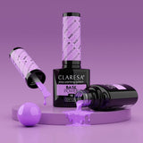 Claresa Basislack Power 18 5ml