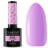 Claresa Basislack Power 18 5ml