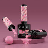Claresa Basislack Power 19 5ml